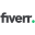 fiverr